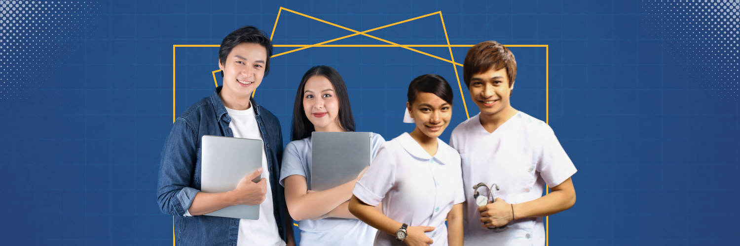 Home We REDESIGN YOUR FUTURE IN EDUCATION (1500 x 500 px) (18)